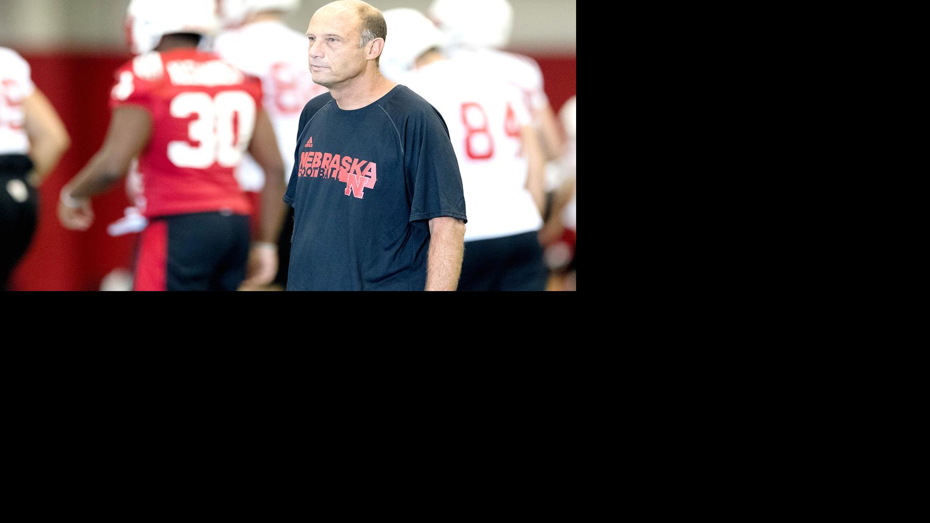 Nebraska Has 10 Commits For 2018 Class As 2017 Season Begins Huskers Nptelegraph Com