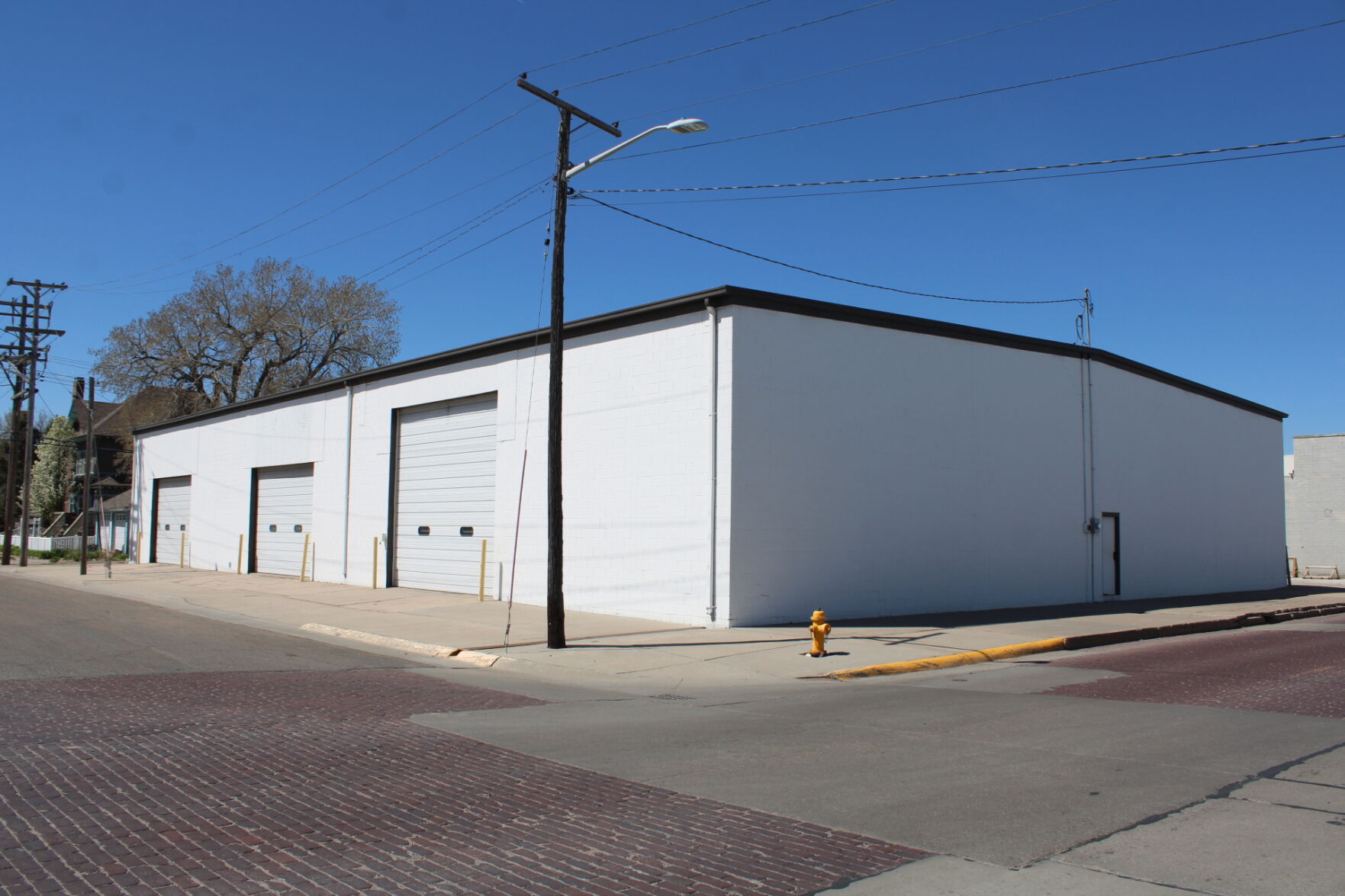 North Platte Habitat set to open ReStore in its 25th anniversary year