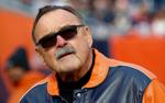 Dick Butkus