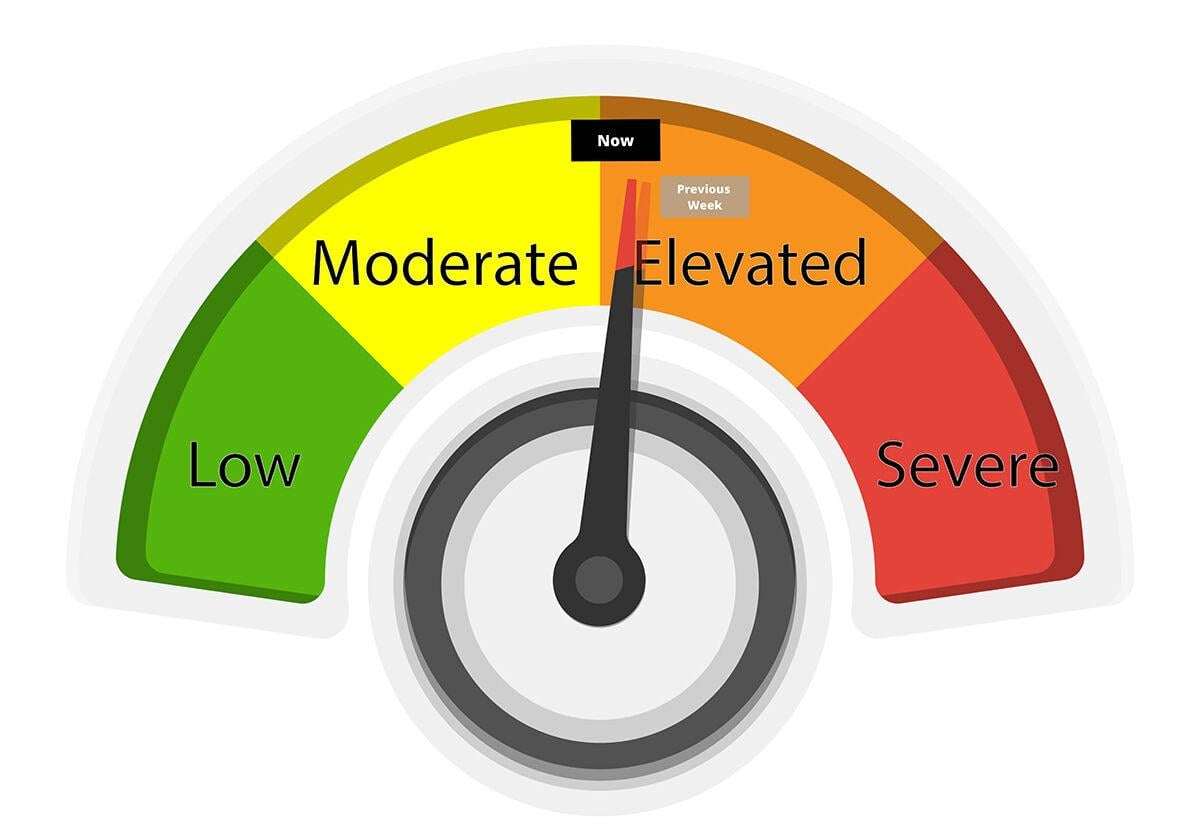West Central District Health Department's dial decreases ...
