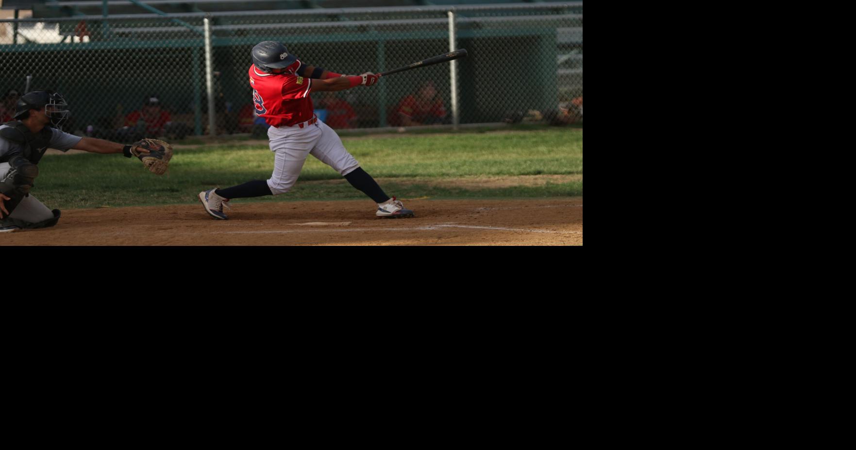 North Platte 80s fall to Garden City at home