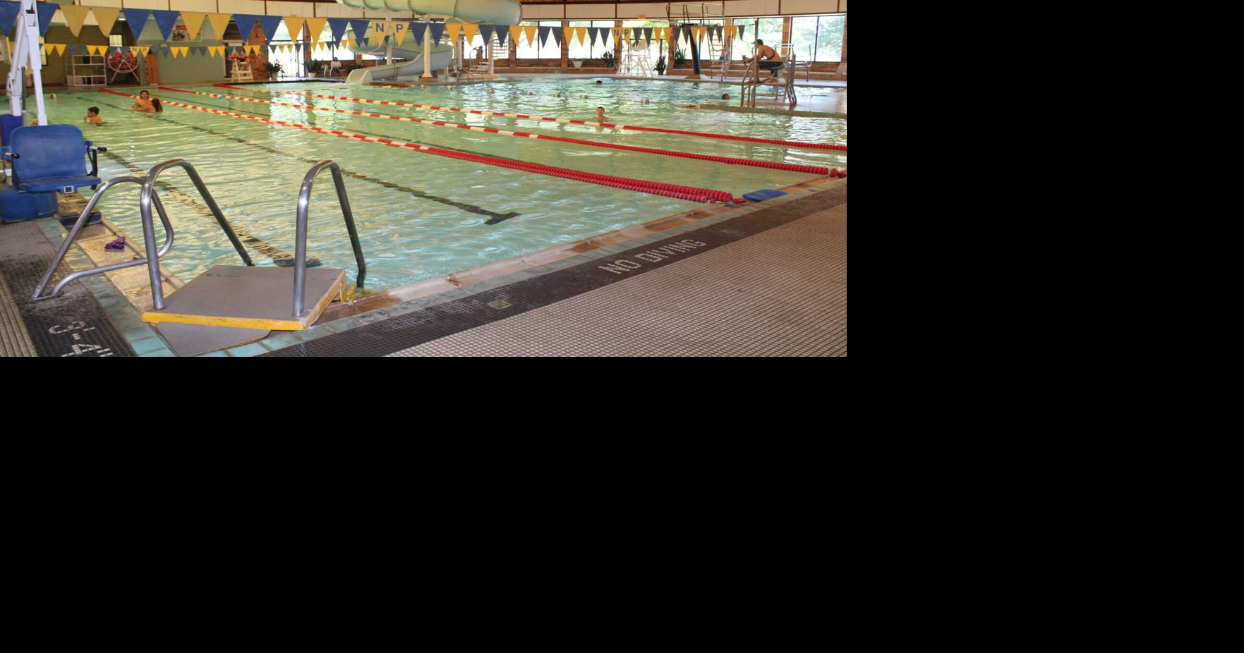 New Rec Center tax lifts North Platte sales taxes over 1M