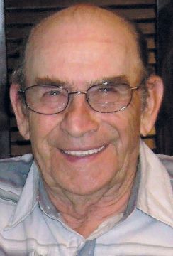 Bagwell, Dale