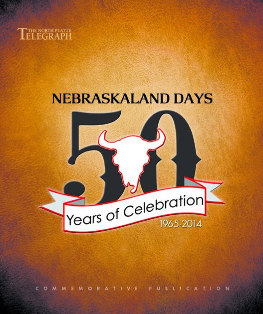 Nebraskaland Days festivities coming Local News