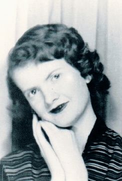Hiatt, Joan Elaine