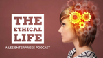 Are we trading human creativity for AI-driven efficiency? | The Ethical Life podcast