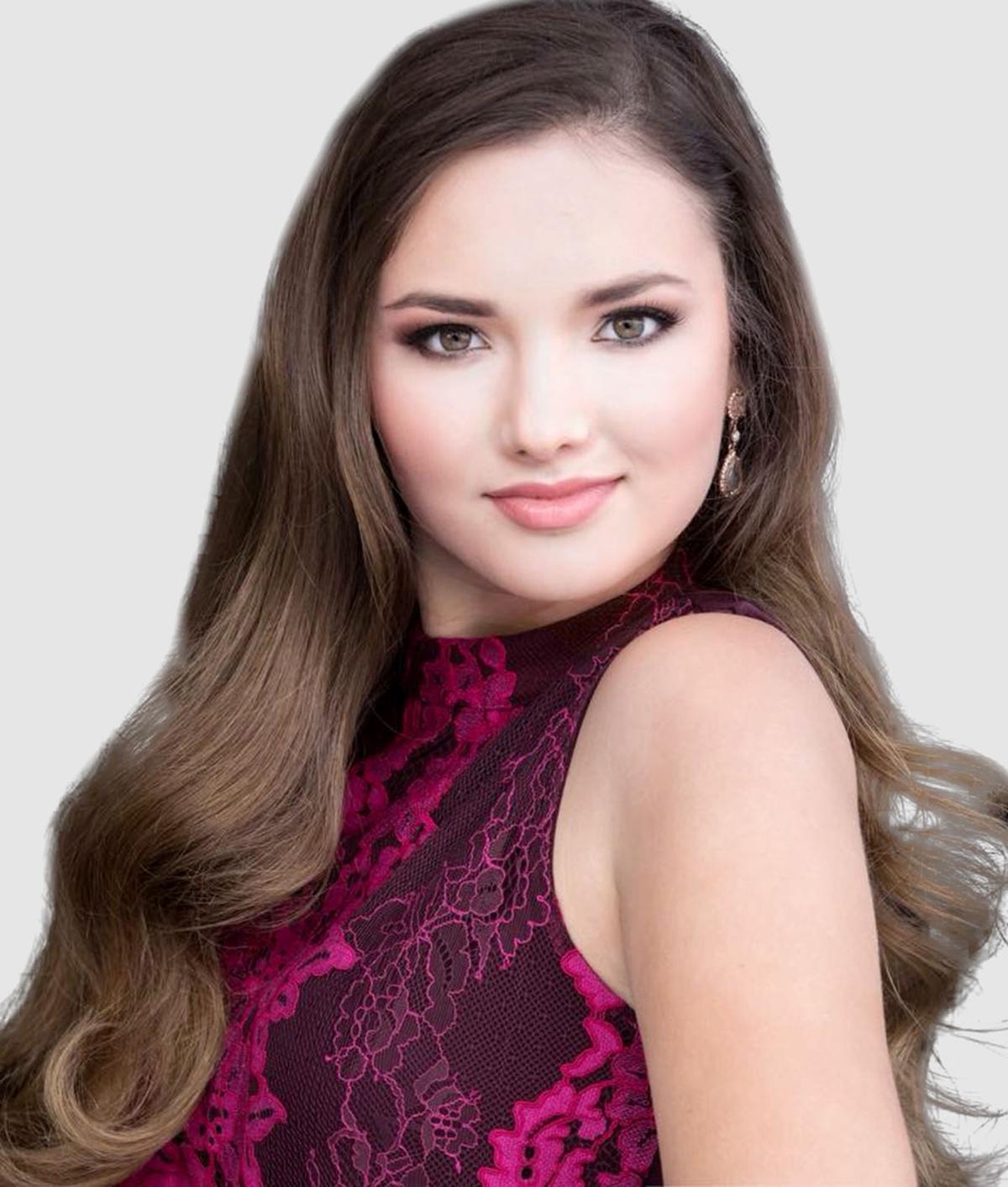 Alexandria Roth's Instagram, Twitter & Facebook on IDCrawl