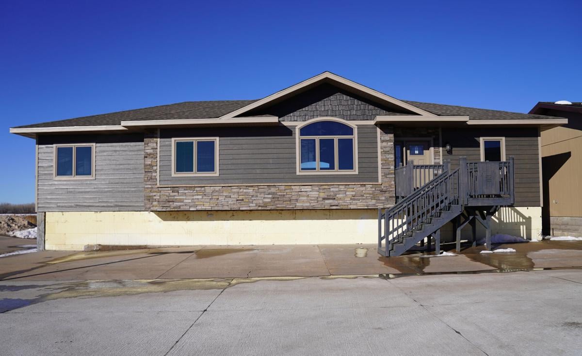 Bids open on North Platte Community College Foundation Auction House