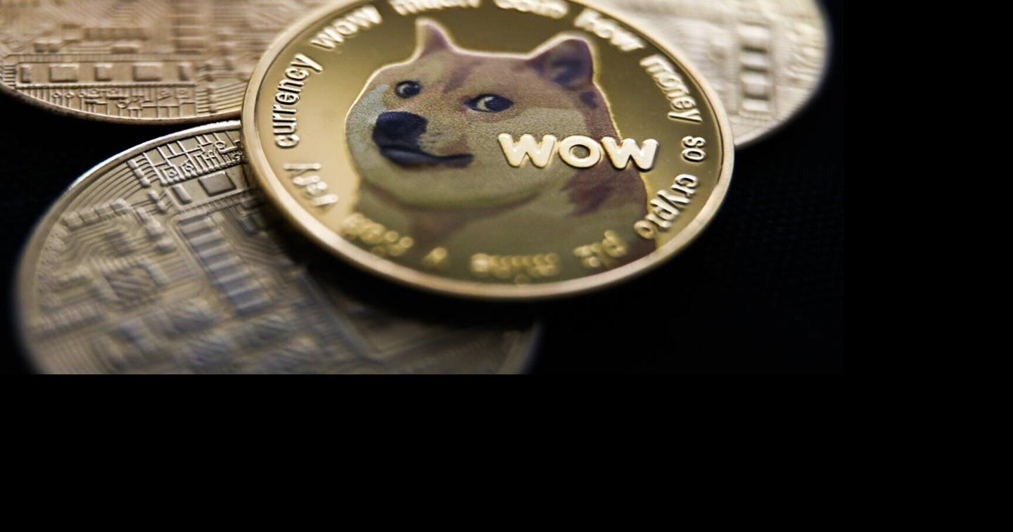 Trump’s meme coin business racks up fees as buyers jump at the chance for access to the president