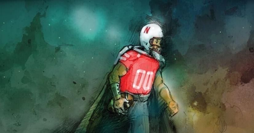College football preview: Nebraska's odyssey in search of relevance
