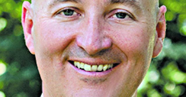 Ricketts plans to grow agriculture, tax reform