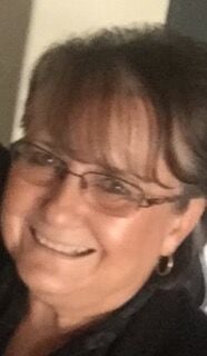 Judy Steele: A busy holiday week leads into a bit slower time