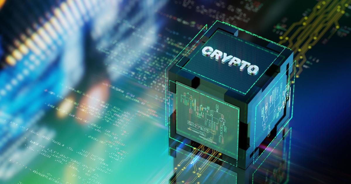 Crypto Launchpads: How To Find Upcoming ICOs & IDOs and Buy Them Crypto Launchpads: How To Find Upcoming ICOs & IDOs and Buy Them