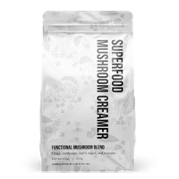 Best Mushroom Supplements of 2025: Ranking the Top Products for Focus, Energy & Immunity