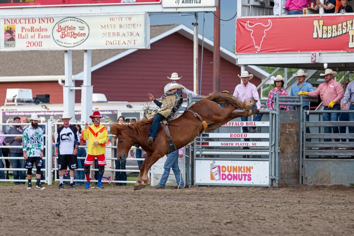 All-American Prorodeo Finals Live Stream: How to Watch, Start Time, Tv Schedule  