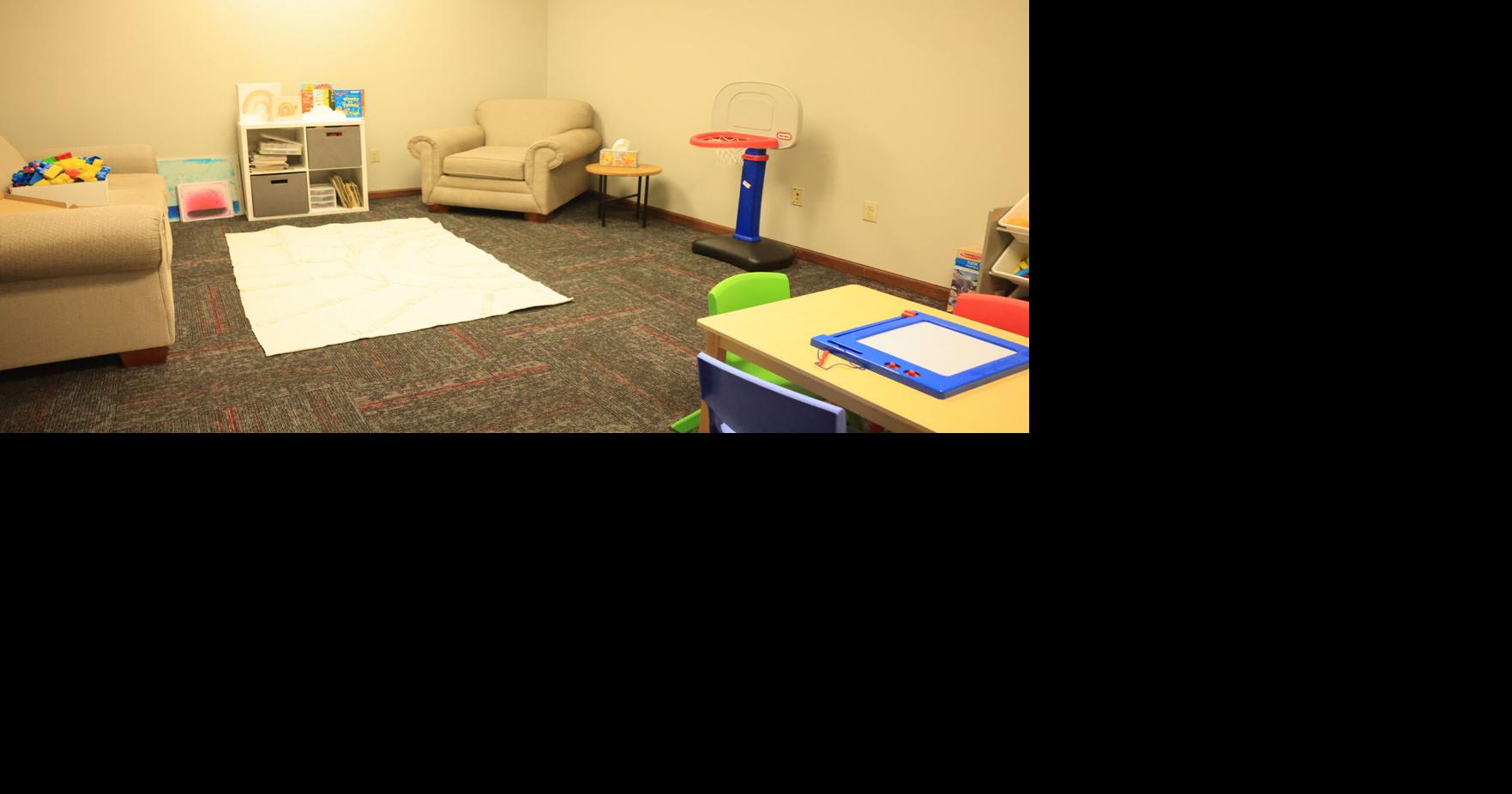 Birdge of Hope plans to expand services, staff at new, larger location