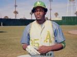 Vida Blue