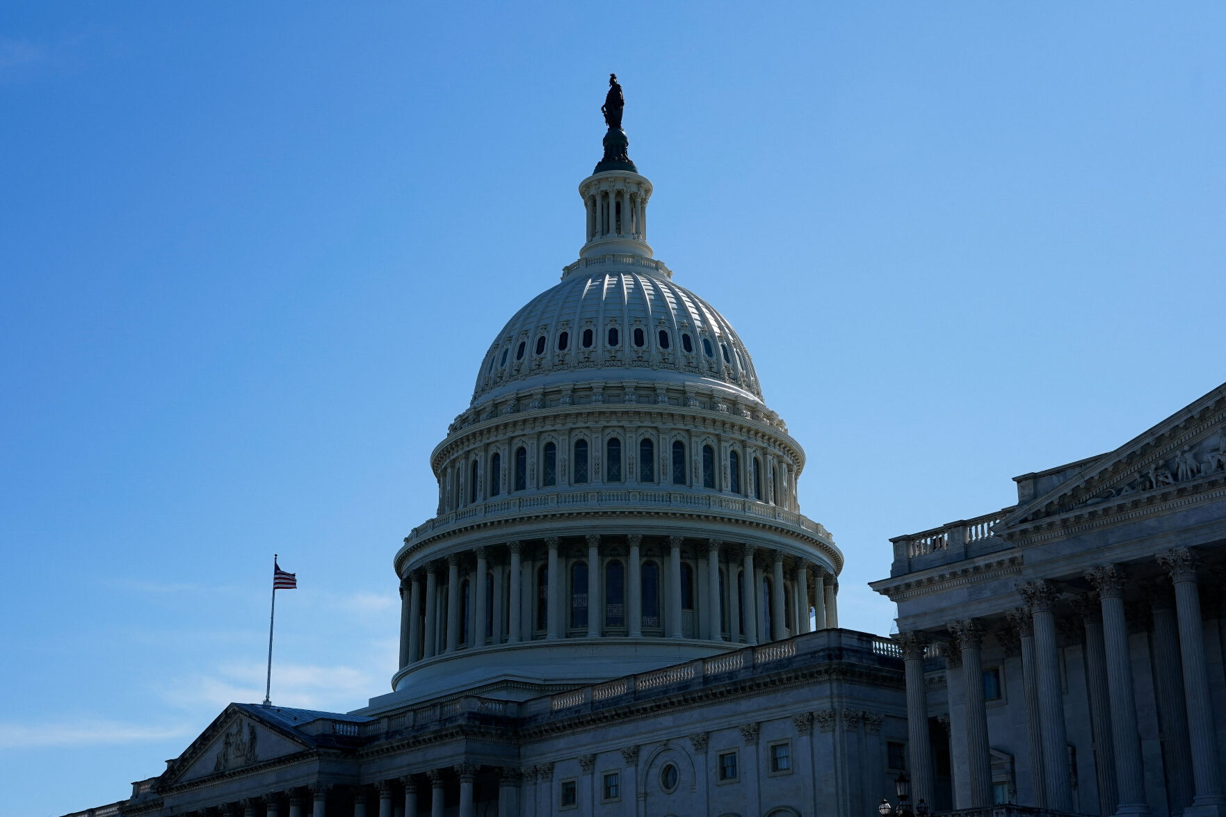 GOP redistricting wins may not be enough to keep House