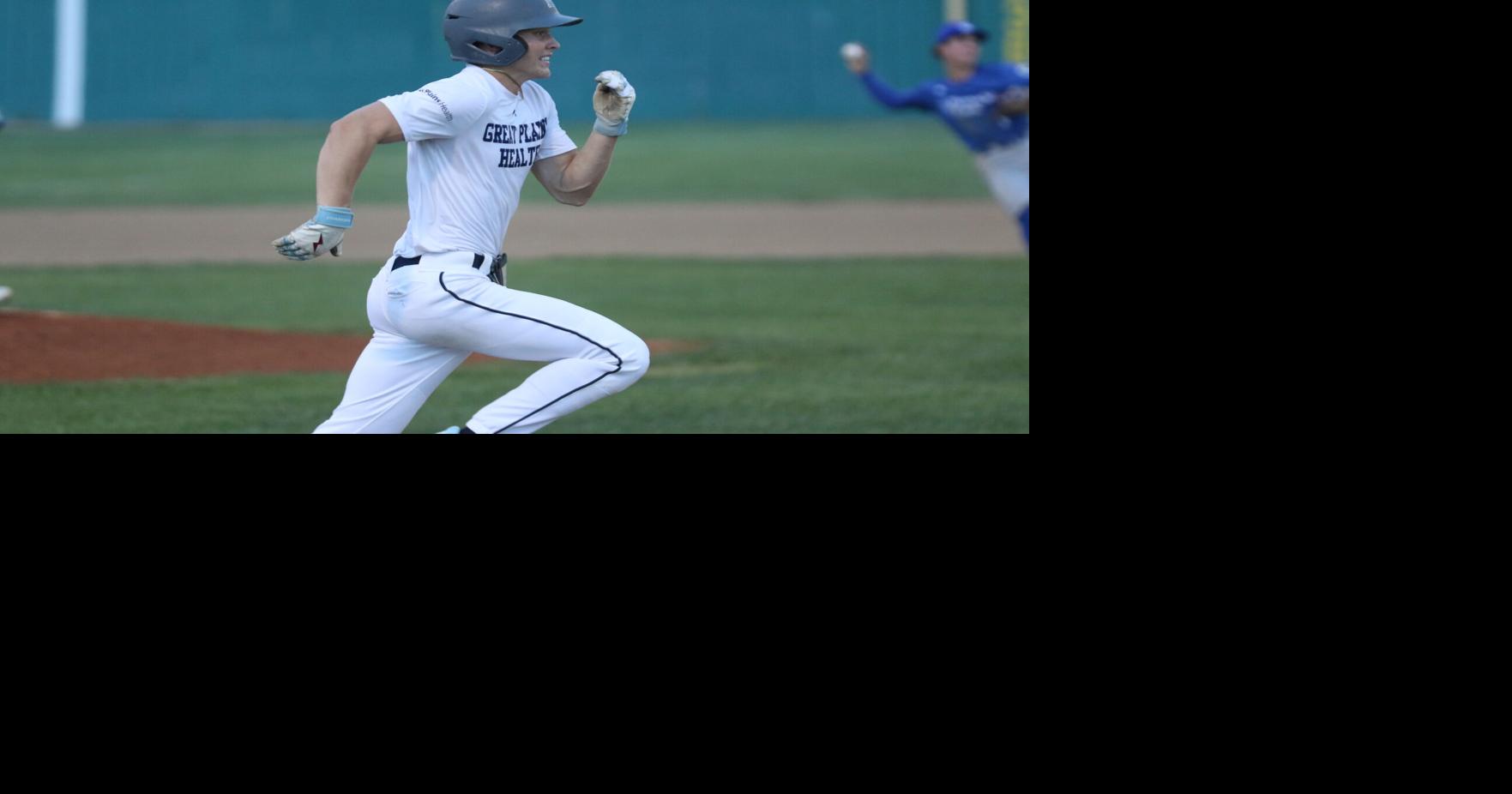 North Platte GPH seniors, juniors swept by Kearney at home