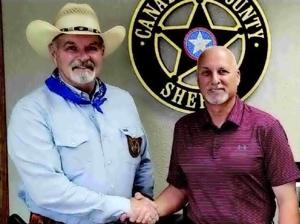 Top Okla. investigator accused of siding with child sex predator — again