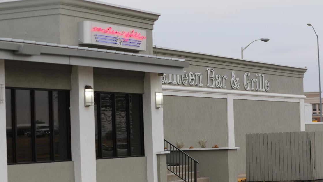 Ramada by Wyndham owners utilize for Top quality Development Fund grant to remodel North Platte’s Sandhills Convention Heart, restaurant | Community Ramada by Wyndham owners utilize for Top quality Development Fund grant to remodel North Platte’s Sandhills Convention Heart, restaurant | Community