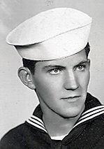 Wachtel, C.L. "Vern"