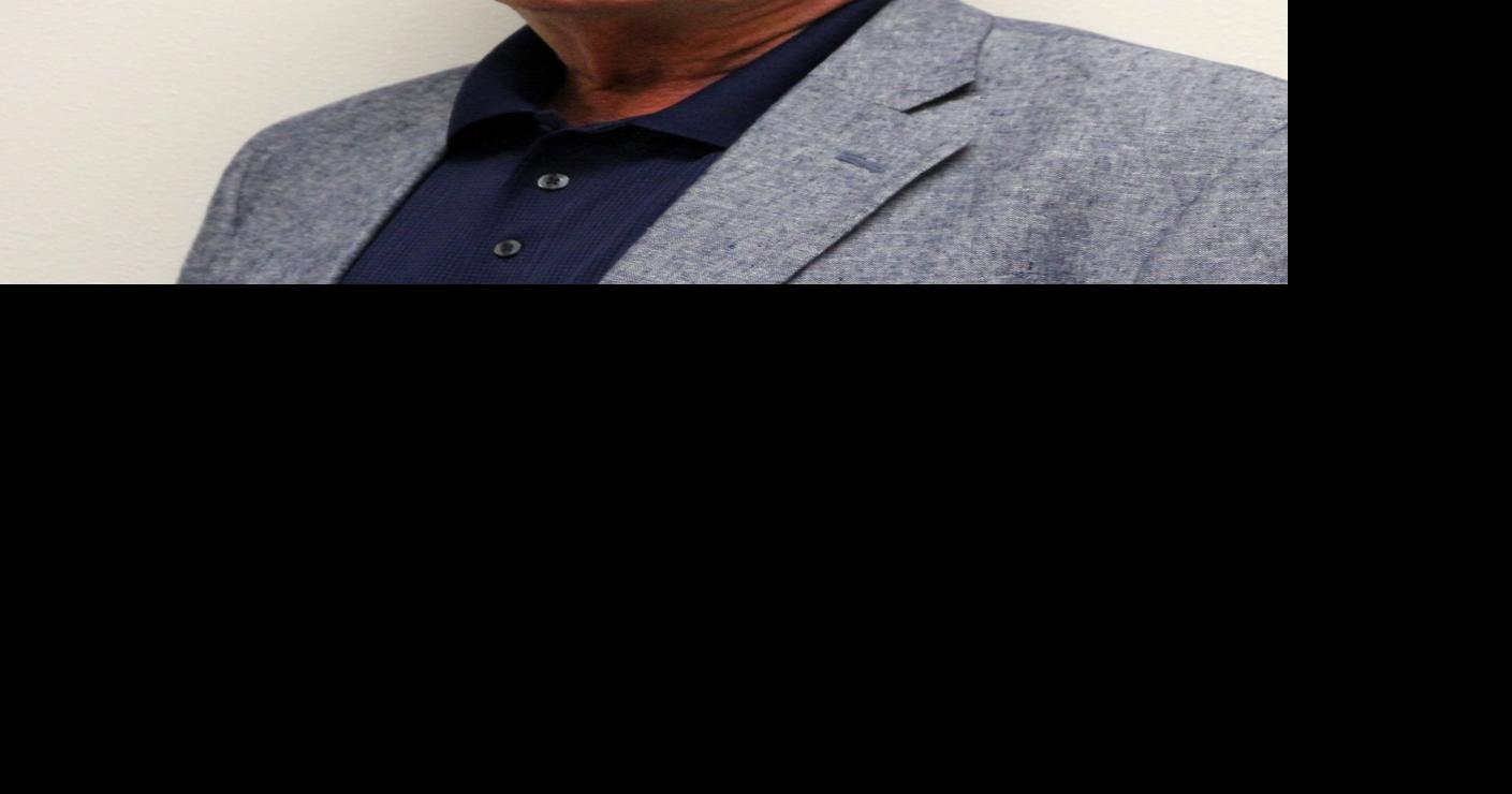 Eakins named Outstanding Postsecondary Administrator