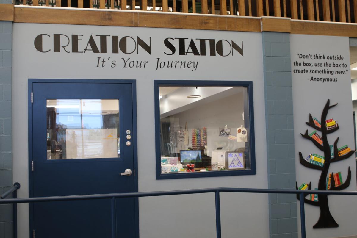 North Platte Public Library has events for all ages scheduled for October