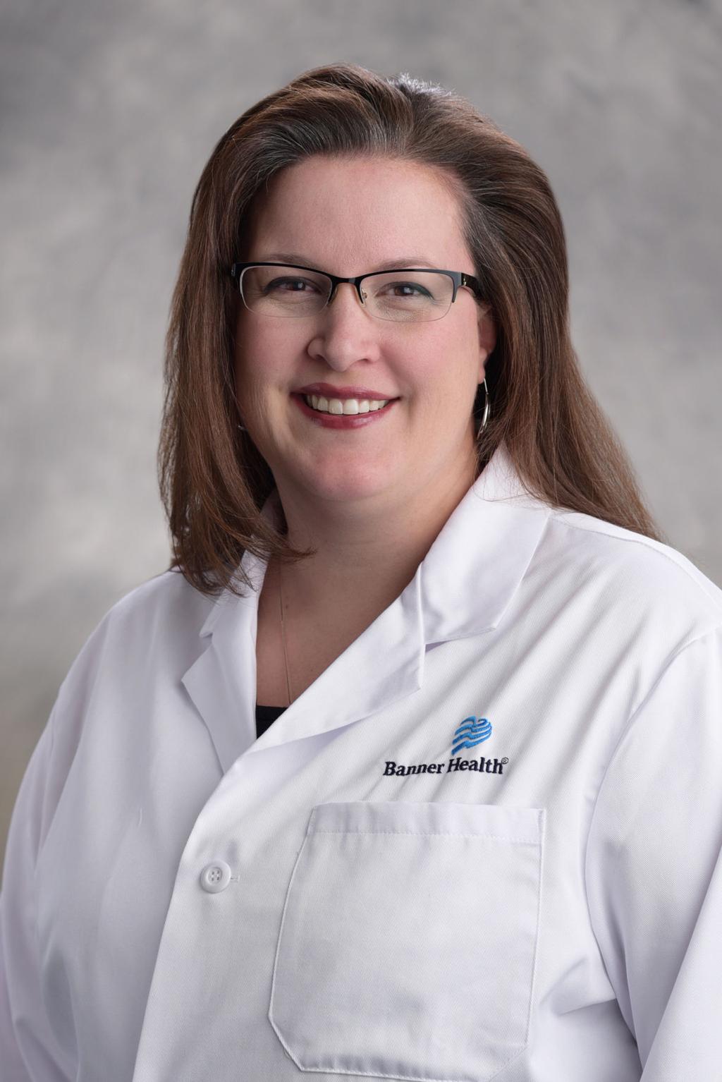 Physician Joins Ogallala Community Hospital Lifestyles