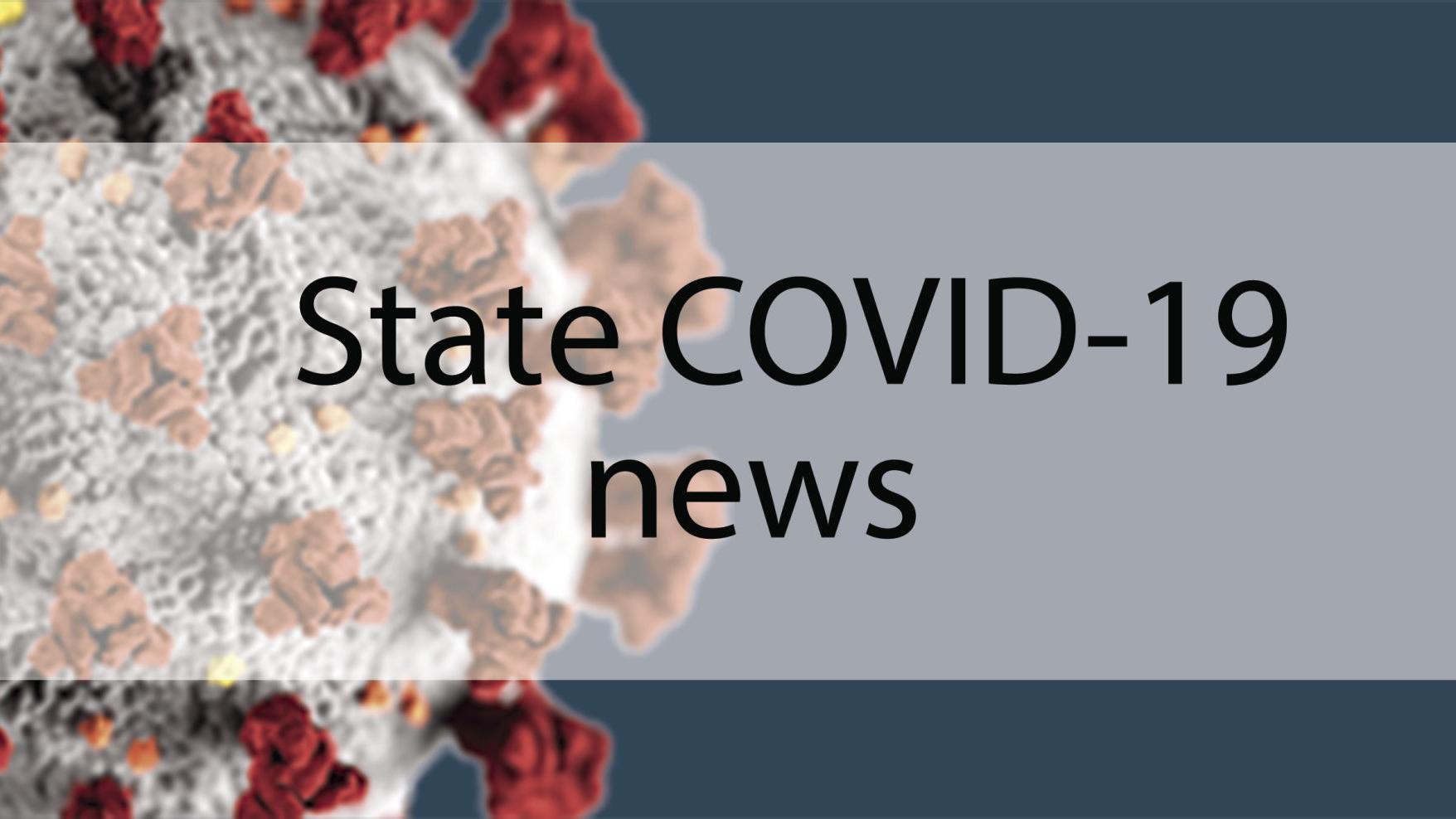 Nebraska S Covid 19 Cases Hit 81 Latest Headlines Nptelegraph Com