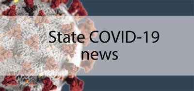 Nebraska Dhhs Reports 15th Death In Nebraska Related To Covid 19 Latest Headlines Nptelegraph Com