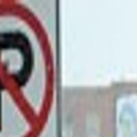 Drive With Caution Latest News Nptelegraph Com