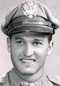 Blum, Harry J.