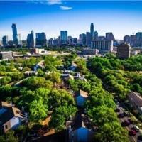 10 metro areas with growing real estate markets | Latest ...