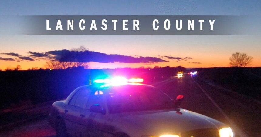 Authorities searching for Nebraska man who threatened woman with rifle, sheriff says - Vimarsana News