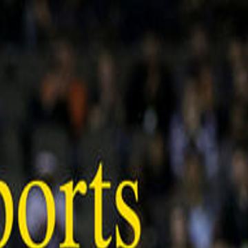 Sports Shorts Area Basketball And Wrestling Sports