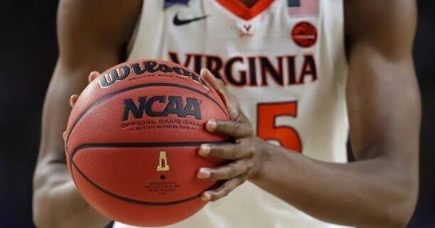 Who has won the most March Madness tournaments?