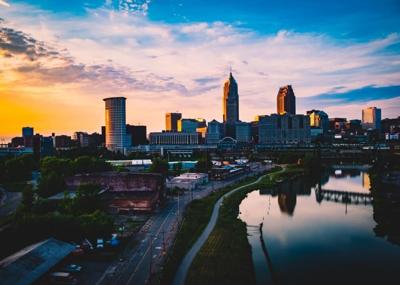 Best place to live in every state | Business | nptelegraph.com