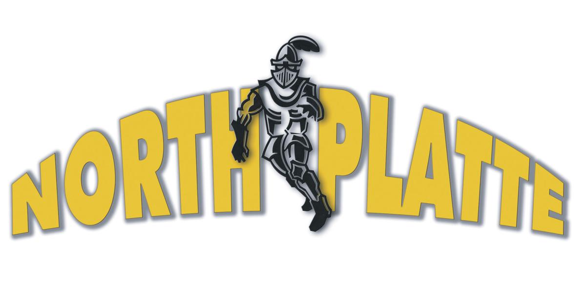 Knights logo