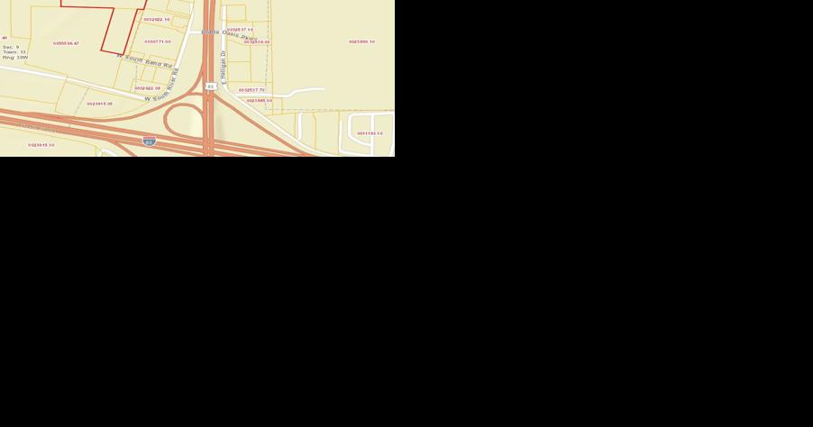 Zoning-related North Platte boards plan Tuesday meetings - Vimarsana News