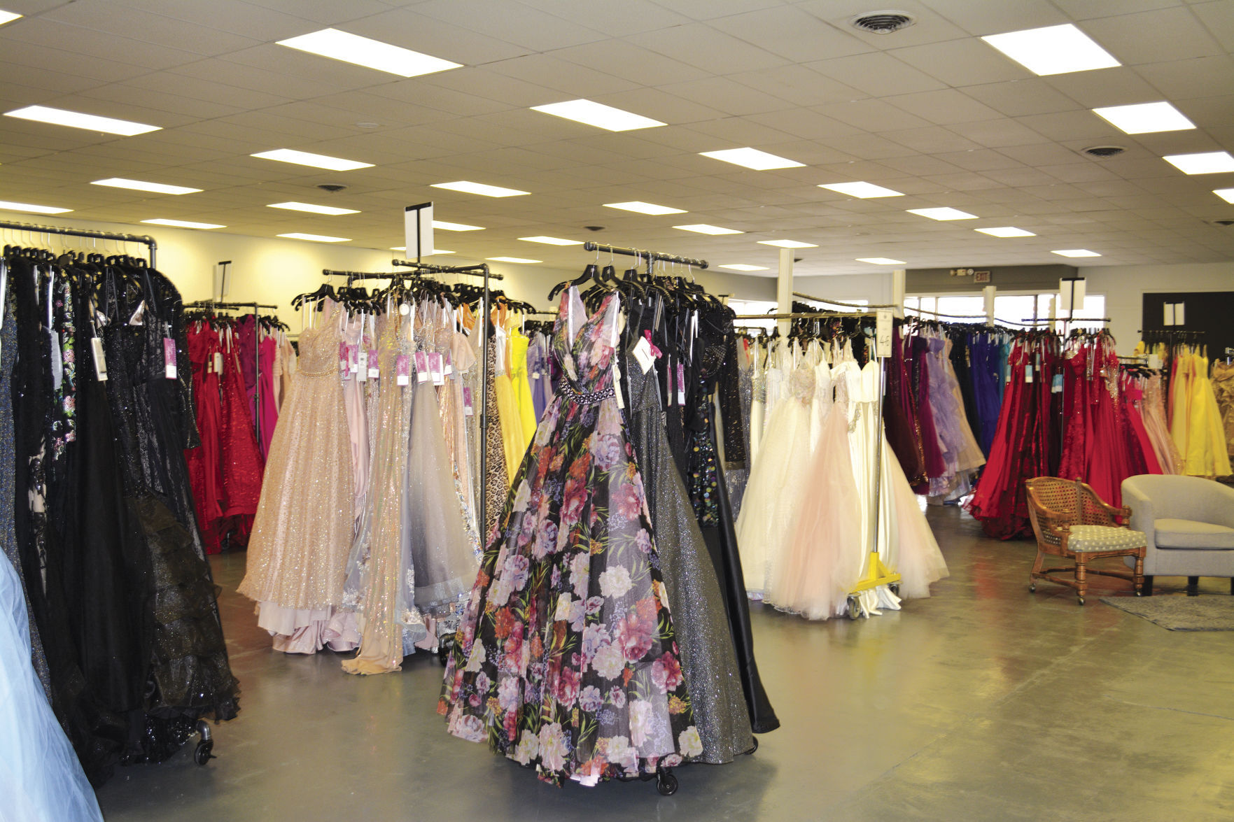 omaha ne cheap prom dress shops