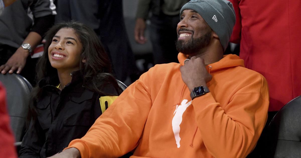 NBA News