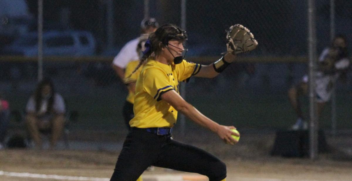 Fall Sports Preview Close Knit Group Leads Nphs Softball Sports News Nptelegraph Com General ticket information season tickets spring training fan value ballpark tours stubhub.com world baseball classic international events. north platte telegraph