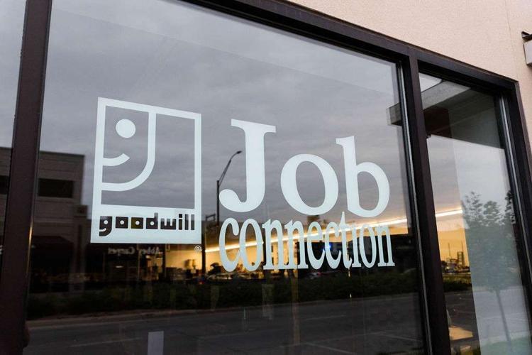 Goodwill Reopens Job Connection in Downtown Lincoln
