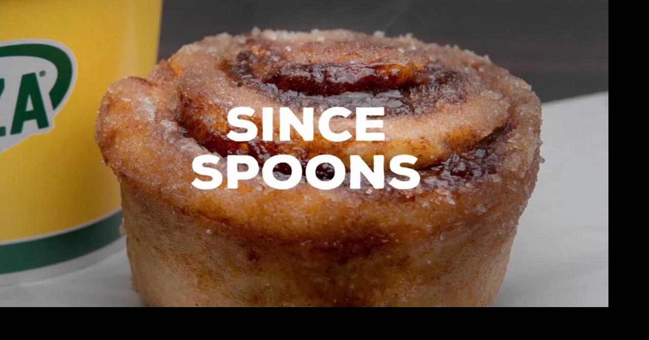 D&N Event Center and Runza Athlete of the Week Kori McClain