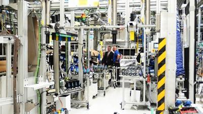 The Holiday Downtime Report 2025: Key trends, costs, and lessons from past year’s biggest IT outages