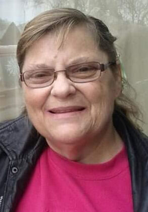 Biss, Diane Marie