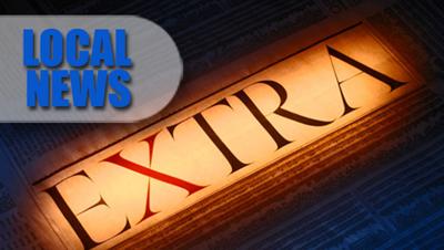 Community Connections promotes Substance Abuse Prevention Month