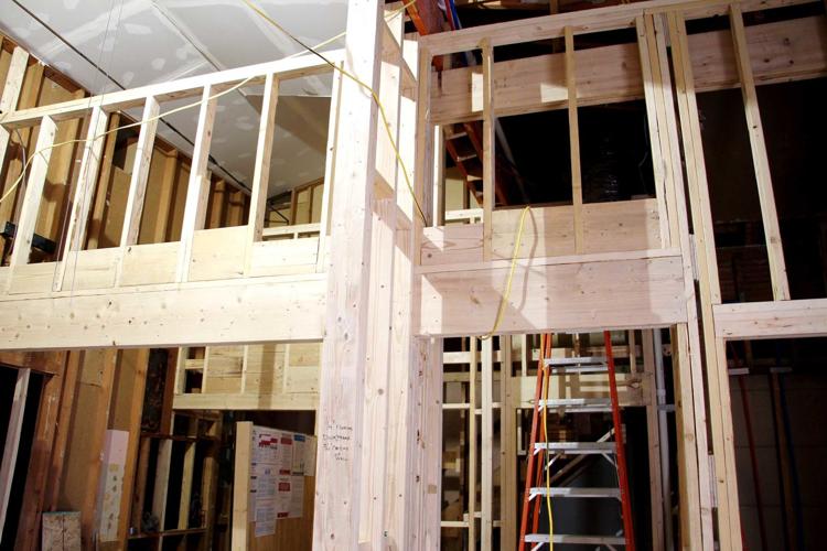 Gothenburg's Sun still shines