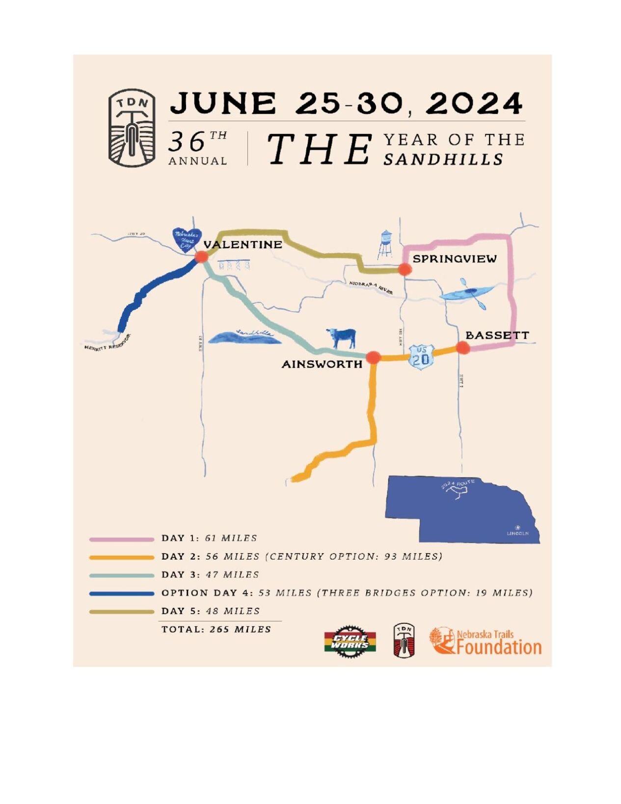 Tour De Nebraska To Run Through The Sandhills   65a0651ba3ca6.preview 